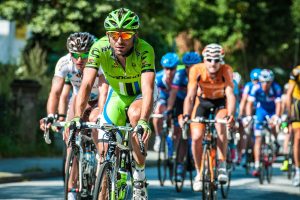cycling-1814362_1920