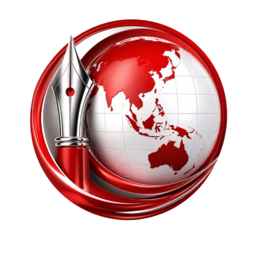 cropped-LOGO-LAPORAN.png