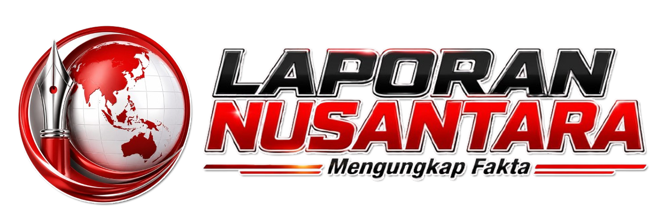 cropped-laporan-nusantara.png